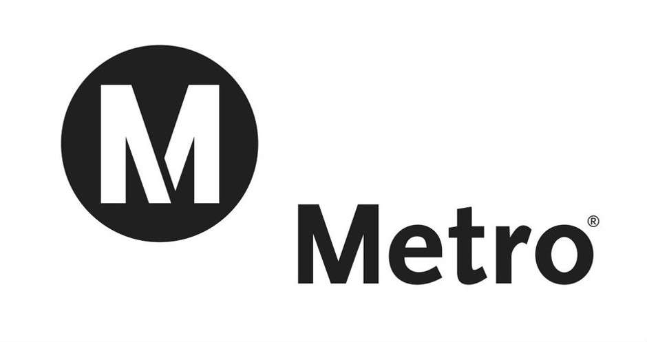 LA METRO