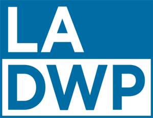 LADWP