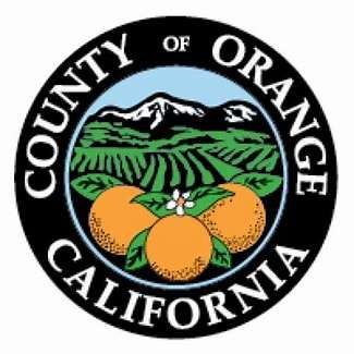 Orange County