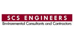 SCS ENGR Logo