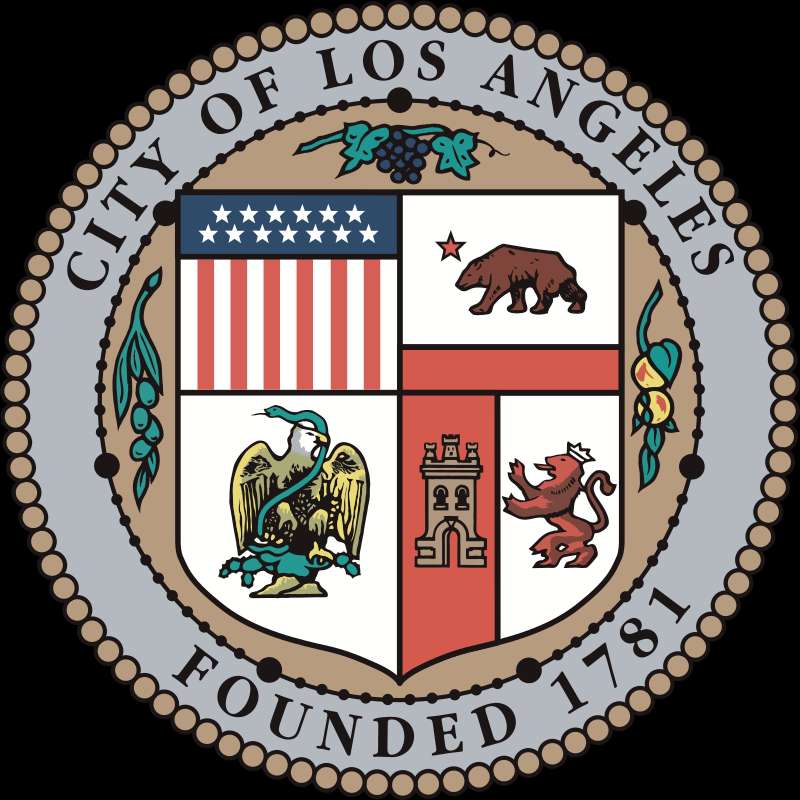 Seal_of_Los_Angeles.svg